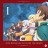 TVアニメ『この素晴らしい世界に祝福を! 』サントラ&ドラマCD Vol.1「旅立つ我らに祝福を! 」