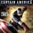 Captain America ：Super Soldier