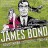 The Complete James Bond: Goldfinger - The Classic Comic Strip Collection 1960-66