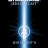 Star Wars Jedi Knight II: Jedi Outcast / 星球大战：绝地武士2 - 绝地放逐