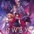 RWBY Volume 5 / 红白黑黄 第五季