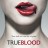 True Blood (Season 1)