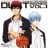 TVアニメ「黒子のバスケ」キャラクターソング Duet SERIES Vol.1