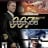 007 Legends / 007传奇