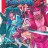 戦国BASARA2コミックアンソロジー (Dengeki Comics EX)
