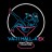 VA​-​11 HALL​-​A EX - Bonus Tracks Collection