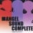 Angel Sound Complete