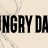 HUNGRY DAYS 2019