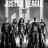 Zack Snyder's Justice League / 扎克·施奈德版正义联盟