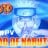 アニメ『NARUTO -ナルト-』20周年記念・完全新作 PV “ROAD OF NARUTO” / 火影忍者 动画开播20周年纪念PV「ROAD OF NARUTO」