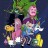Adventure Time season 9 / 探险活宝 第九季