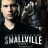 Smallville (Season 9) / 超人前传 第九季
