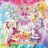 HUGっと!プリキュア オリジナル・サウンドトラック2 プリキュア・チアフル・サウンド!!