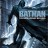 Batman: The Dark Knight Returns, Part 1 / 蝙蝠侠 黑暗骑士归来（上）