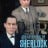 The Case-Book of Sherlock Holmes Season 2