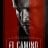 El Camino: A Breaking Bad Movie / 续命之徒 绝命毒师电影