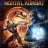 Mortal Kombat (2011 video game)