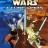 Star Wars: Clone Wars Season 1 (2003) / 星球大战： 克隆战争第一季 (2003)