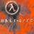 Half-Life / 半衰期