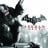 Batman: Arkham City / 蝙蝠侠：阿克汉姆之城