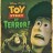 Toy Story of Terror / 玩具总动员之惊魂夜