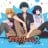 TVアニメ『政宗くんのリベンジR』 オリジナルサウンドトラック