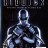 The Chronicles of Riddick: Escape from Butcher Bay / 超世纪战警：逃出屠夫湾