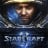 StarCraft II: Wings of Liberty / 星际争霸2：自由之翼