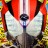 仮面ライダードライブ シークレット・ミッション type TV-KUN ハンター&モンスター! 超怪盗の謎を追え!