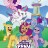 My Little Pony: Tell Your Tale Season 1