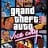 Grand Theft Auto: Vice City / 侠盗猎车手 罪恶都市