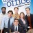 The Office (Season 7)