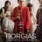 The Borgias (Season 1)