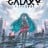 「初音ミク GALAXY LIVE 2021」オフィシャルCDアルバム