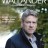 Wallander (Season 3)