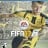 FIFA 17 / FIFA 17