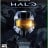 Halo: The Master Chief Collection / 光环：士官长合辑