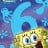 SpongeBob SquarePants (Season 6)