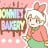 Bonnie's Bakery