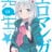 エロマンガ先生 キャラクターソング & サウンドトラック Vol.1
