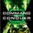 Command & Conquer 3: Tiberium Wars / 命令与征服3：泰伯利亚战争
