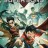 Batman and Superman: Battle of the Super Sons / 蝙蝠侠和超人：超凡双子之战