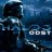 Halo 3: ODST / 光环 3：ODST