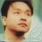 C-THE BEST OF LESLIE CHEUNG