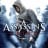 Assassin's Creed / 刺客信条