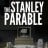 The Stanley Parable / 斯坦利寓言