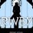 RWBY Trailers / RWBY预告片