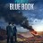 Project Blue Book (Season 2)