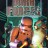 Star Wars: Dark Forces / 星球大战：黑暗力量