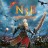 Ninety-Nine Nights II